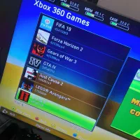 Xbox 360|کنسول، بازی ویدئویی و آنلاین|دزفول, |دیوار