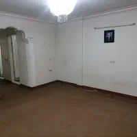 آپارتمان ۸۰متر/ط۲/پارکینگ/معبر۲۰/امام رضا|فروش آپارتمان|مشهد, امام رضا (ع)|دیوار