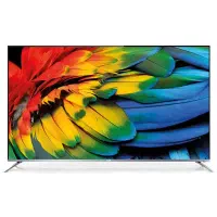 فروش با قیمت ویژه انواع ال ای دی دوو ، سام و سونیا