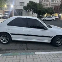 پرشیا تویفایو دریچه سیمی مدل1400