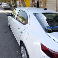 تارا|خودرو سواری و وانت|اصفهان, کوی سپاهان|دیوار