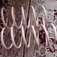 لول فنر اسپرت‌ ۴۰۵‌|قطعات یدکی و لوازم جانبی|قم, سراجه (۱۵ خرداد)|دیوار