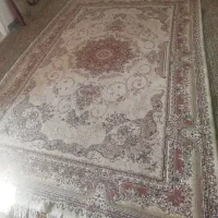 دو فرش شش متری (۲ له ۳)