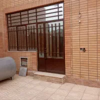 فروش منزل مسکونی|فروش آپارتمان|شاهین‌شهر, گرگاب|دیوار
