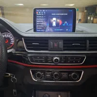 sx5 مدل ۴۰۲FMS|خودرو سواری و وانت|تبریز, |دیوار