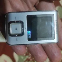 ام پی تری پلیر اصل سامسونگ