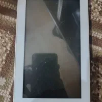 تبلت grand touch فروش فوری|تبلت|ایرانشهر, |دیوار