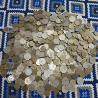 3 کیلو سکه جمهوری