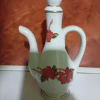 گلاب پاش