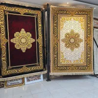 بیشترین تنوع فرش ورساچه اصل و اورجینال در ارومیه|فرش|ارومیه, |دیوار