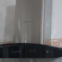 باکه گازوئیل خاور،کولر آبی،ظرفشویی،هود آشپزخونه|قطعات یدکی و لوازم جانبی|شوط, |دیوار