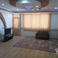 آپارتمان شیک در محیطی خلوت، آرام  و تمیز|اجارهٔ آپارتمان|سیرجان, |دیوار