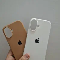 وسایل گوشی همراه