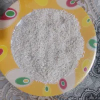 برنج چمپه