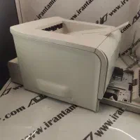 پرینتر لیزری تک کاره|پرینتر، اسکنر، کپی، فکس|تهران, بهجتآباد|دیوار