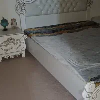 تخت