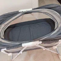 تخت کودک|تخت و سرویس خواب|تهران, نارمک جنوبی|دیوار