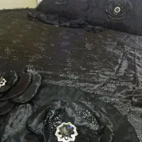 روتختی ترک