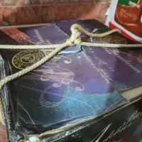 سماور گازی|سماور، چایساز، قهوهساز|خرمآباد, |دیوار