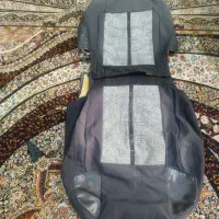 فروش روکش صندلی پراید