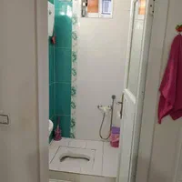 ویلا دوخوابه نو ساخت  بسیارتمیز، باویوی جنگل ودریا|اجارهٔ کوتاه‌مدت آپارتمان و سوئیت|رامسر, |دیوار