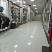 اجاره مغازه