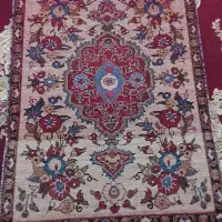 قالیچه دستبافت