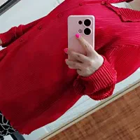 شومیز پلیسه کشی