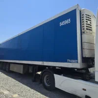 یخچال اشتمیز خوش قیمت با موتور اس ال ۲۰۰