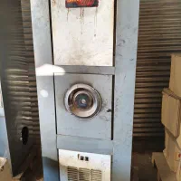 هیتر نفتی DH 0510 انرژی