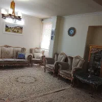 72متر-2خواب-خوش-نقشه