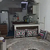 اجاره منزل ۲ طبقه|اجارهٔ خانه و ویلا|اصفهان, گرکان|دیوار