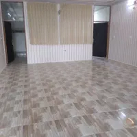 اجاره کوتاه مدت سوئیت و اپارتمان|اجارهٔ کوتاه‌مدت آپارتمان و سوئیت|کرمان, |دیوار