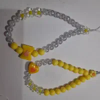 آویز موبایل فقط ۵۰ تومان|لوازم جانبی موبایل و تبلت|باقرشهر, |دیوار