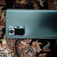 گوشی نوت10 پرو +4G