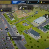 اکانت دریم لیگ|کنسول، بازی ویدئویی و آنلاین|جوانرود, |دیوار