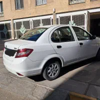 ساینا ex1401|خودرو سواری و وانت|مشهد, فرهنگیان (شهرک غرب)|دیوار