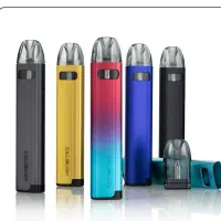 پاد کالیبورن A3