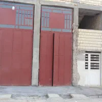 فروش ملک تجاری مسکونی خیابان برگ زار جرسقان