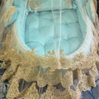 ست نوزادی