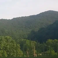 خانه ویلایی دربست مبله اجاره یک ساله ۲۴۰ متر