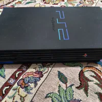 ولی استیشن سونی 2