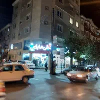 رهن-کامل-واحد-تجاری-60متری-خیابان-ملت