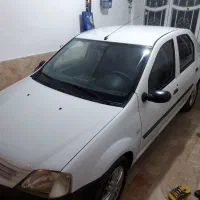 ال نود مدل ۹۶