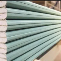 فروش اقساطی و بدون سود سقف کاذب