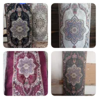 مستقیم ازتولیدی