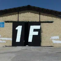 خوشنویسی و نقاشی روی دیوار|خدمات پیشه و مهارت|سقز, |دیوار