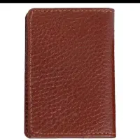 مدارک ماشین گم شده لطفا اگه پیدا کردید اطلاع بدید