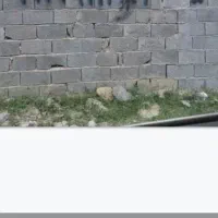 راهنمایی موقعیت و حدود زمین