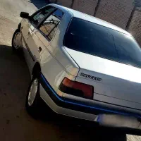 پژو 405 تمیز و بکر|خودرو سواری و وانت|کرمان, |دیوار